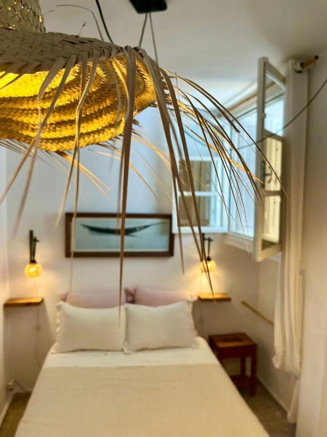 Hotel Emeraude As-Suwajra Zewnętrze zdjęcie