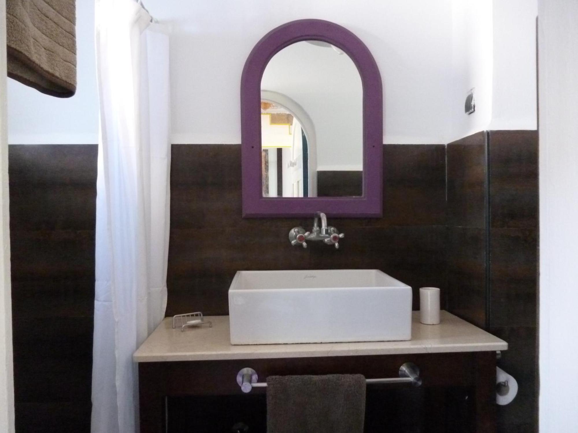 Hotel Emeraude As-Suwajra Pokój zdjęcie